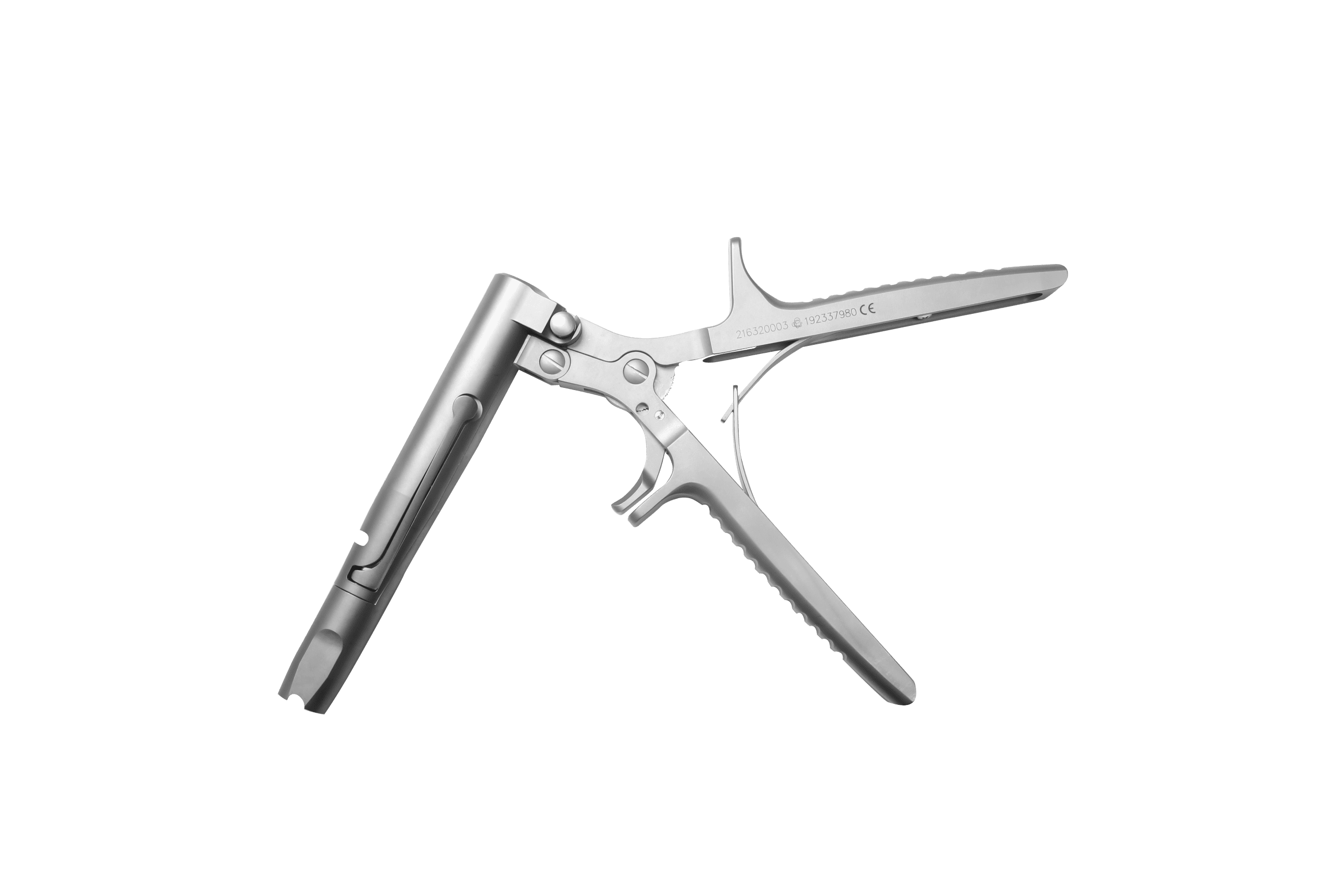 OEM spinal reduction forceps