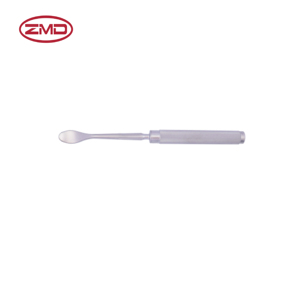 Veterinary Pubic Bone Separator: Aids Orthopaedic Implant, Separates Animal Pubic Tissues For Precise Vet Ortho Surgeries