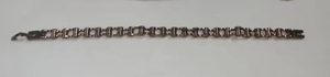 1.6mm Titanium Locking Orthopedic Bone Plate