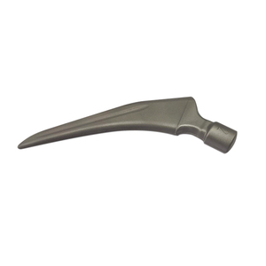 Ti6Al4V Orthopedic Cementless Hip Stem