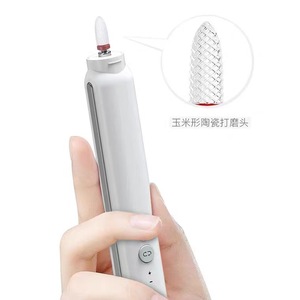 Professional 15000Rpm Electric Nail Manicure Pedicure Drill Machine Nail Salon Sets