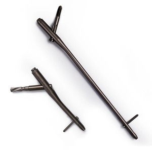 PFN Femoral Nail Implant Set