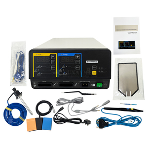 I100V Medical Equipment Cautery Diathermy Machine Electrocautery Machine