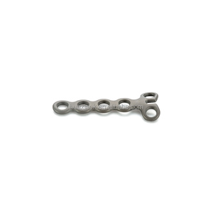 TPLO Veterinary Orthopedic Implants Bone Plate