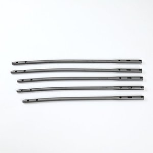 PFNA Bone Surgical Instruments Orthopedic Implants Femoral Nail