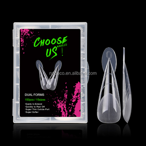 Inner Recessed Surgical Tool Component