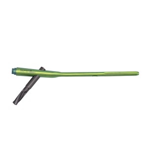 Trauma Bone Nail PFNA Anti-rotation Proximal Femoral Nail