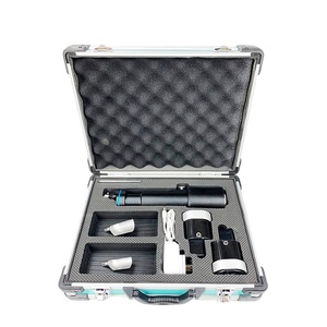 ZMD Medical Veterinary TPLO Bone Drill Orthopedic Saw Power Tool