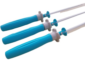 Meniscal Repair Hook Device Class III Surgical Instrument