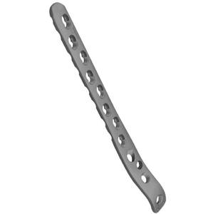 Titanium Orthopedic Implant Direct Manufacturer