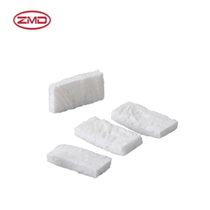 BTCP Apatite-like Bone Grafting Material