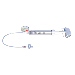 Kyphoplasty Vertebroplasty Needle