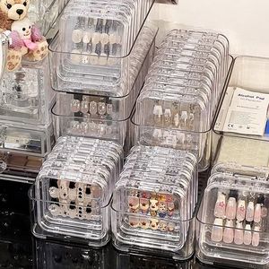 High Quality Wholesale OEM ODM Private Label Clinical Supplies