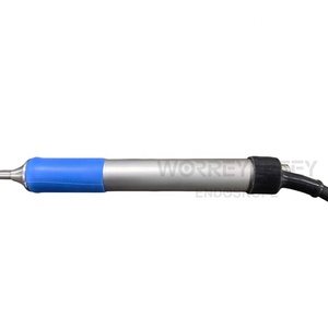 Max 70000r/min Power Drill Surgical Shaver System Discectomy Endoscope