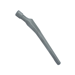 Forged Ti6Al4V Hip Joint Prosthesis