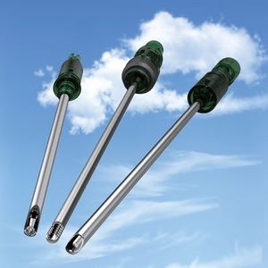 Manual Shaver Blades Bone Cutter for Arthroscopy
