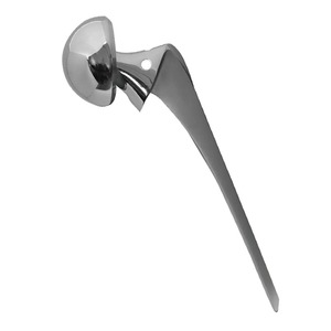 Orthopedic Implant Buy Bipolar Hip Joint Prosthesis