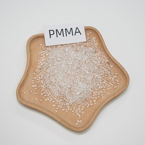 PMMA Polymer Material for Dental Prosthetics Orthopedic Bone Cement Surgical Instrument Components and Implantable Devices