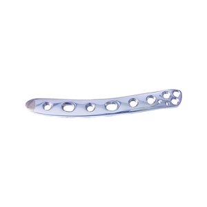 Lightweight Medical Professional Orthopedic Implants
