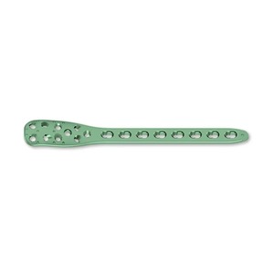 Wholesale Orthopedic Implants Export Quality