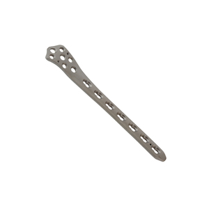 Factory Price Medical Orthopedic Implants Distal Femur Anatomical Locking Compression Plate Surgical Trauma Set