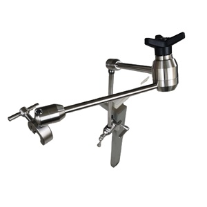 Endoscopic Discectomy System Free Arm Scope Holder