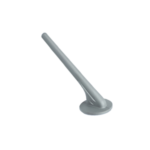 Shoulder Replacement Artificial Hip Joint Prosthesis Ti6Ai4V Forged