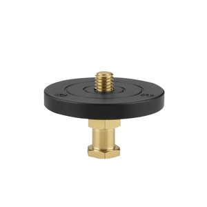 E-IMAGE APM-06 Survey Top Plate Adapter