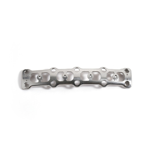 Orthopedic 3D CNC Titanium Alloy Stud TC4
