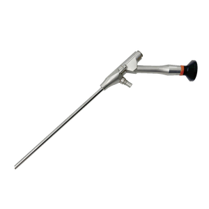 IKEDA Electric Endoscopic Discectomy System with 30 Visual Angle for Spine Surgery
