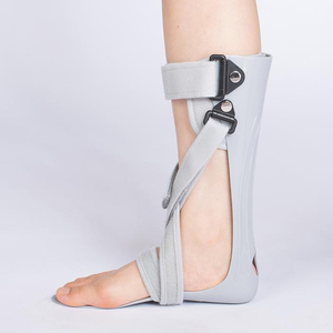 AFO Medical Foot Support Drop Splint Brace