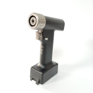 Orthopedic Drill Saw Surgical Power Tools